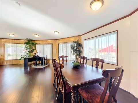 Tiny photo for 811 S Bay Street, Eustis, FL 32726 (MLS # G5114299)