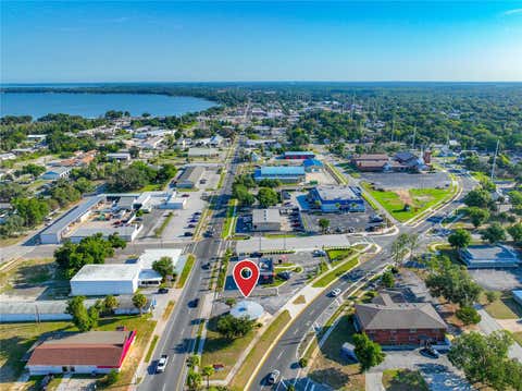 Tiny photo for 811 S Bay Street, Eustis, FL 32726 (MLS # G5114299)