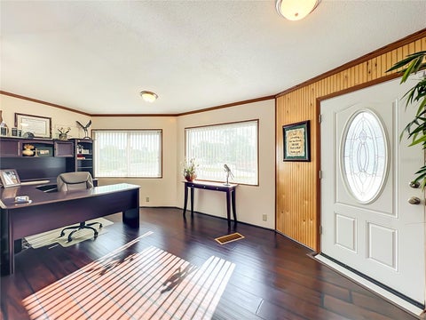 Tiny photo for 811 S Bay Street, Eustis, FL 32726 (MLS # G5114299)