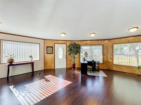 Tiny photo for 811 S Bay Street, Eustis, FL 32726 (MLS # G5114299)