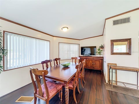 Tiny photo for 811 S Bay Street, Eustis, FL 32726 (MLS # G5114299)