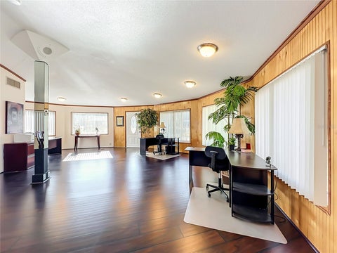 Tiny photo for 811 S Bay Street, Eustis, FL 32726 (MLS # G5114299)
