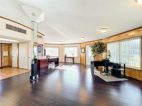 Tiny photo for 811 S Bay Street, Eustis, FL 32726 (MLS # G5114299)