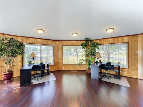 Tiny photo for 811 S Bay Street, Eustis, FL 32726 (MLS # G5114299)