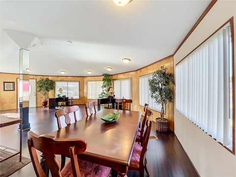 Tiny photo for 811 S Bay Street, Eustis, FL 32726 (MLS # G5114299)