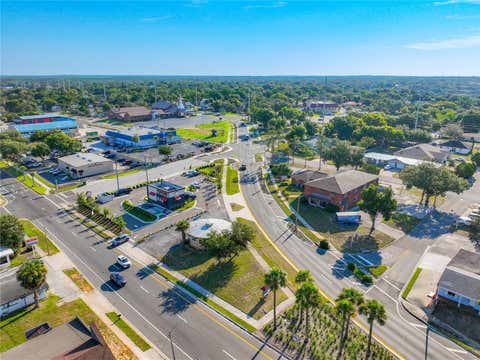 Tiny photo for 811 S Bay Street, Eustis, FL 32726 (MLS # G5114299)