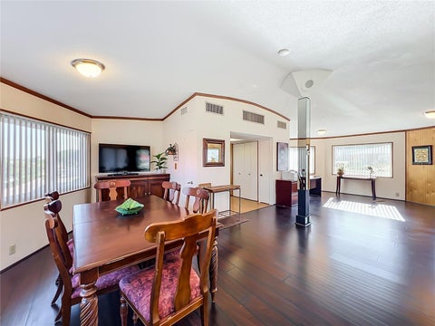 Tiny photo for 811 S Bay Street, Eustis, FL 32726 (MLS # G5114299)