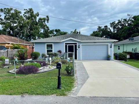2944 STERLING LANE SARASOTA FL 34231