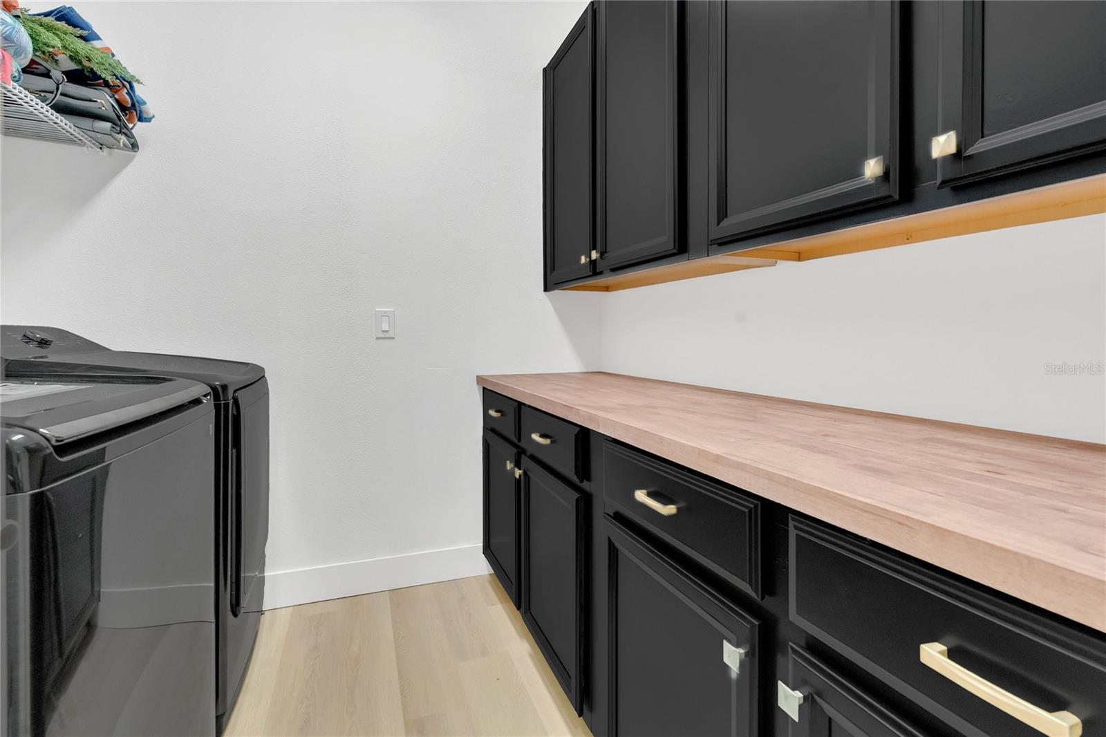 PARADISE PALMS RESORT PH 4 - Residential