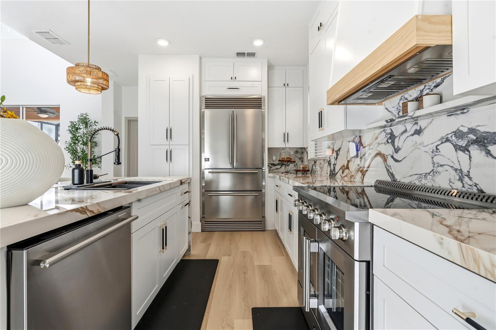 PARADISE PALMS RESORT PH 4 - Residential