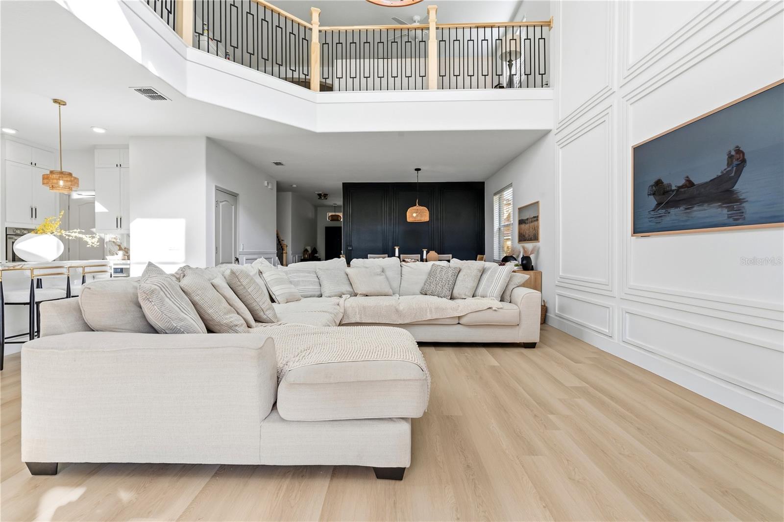 PARADISE PALMS RESORT PH 4 - Residential