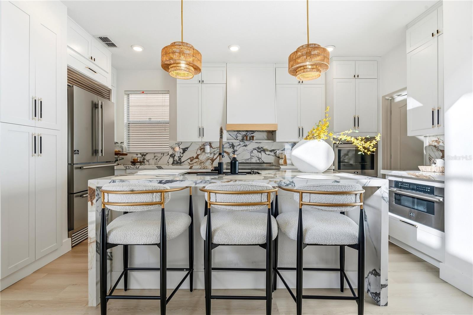 PARADISE PALMS RESORT PH 4 - Residential