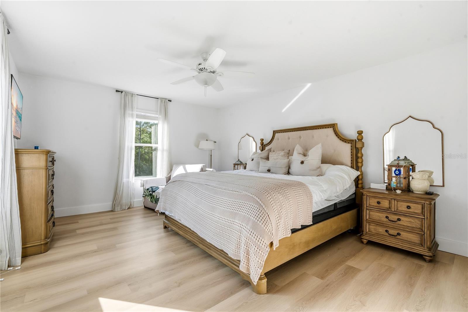 PARADISE PALMS RESORT PH 4 - Residential