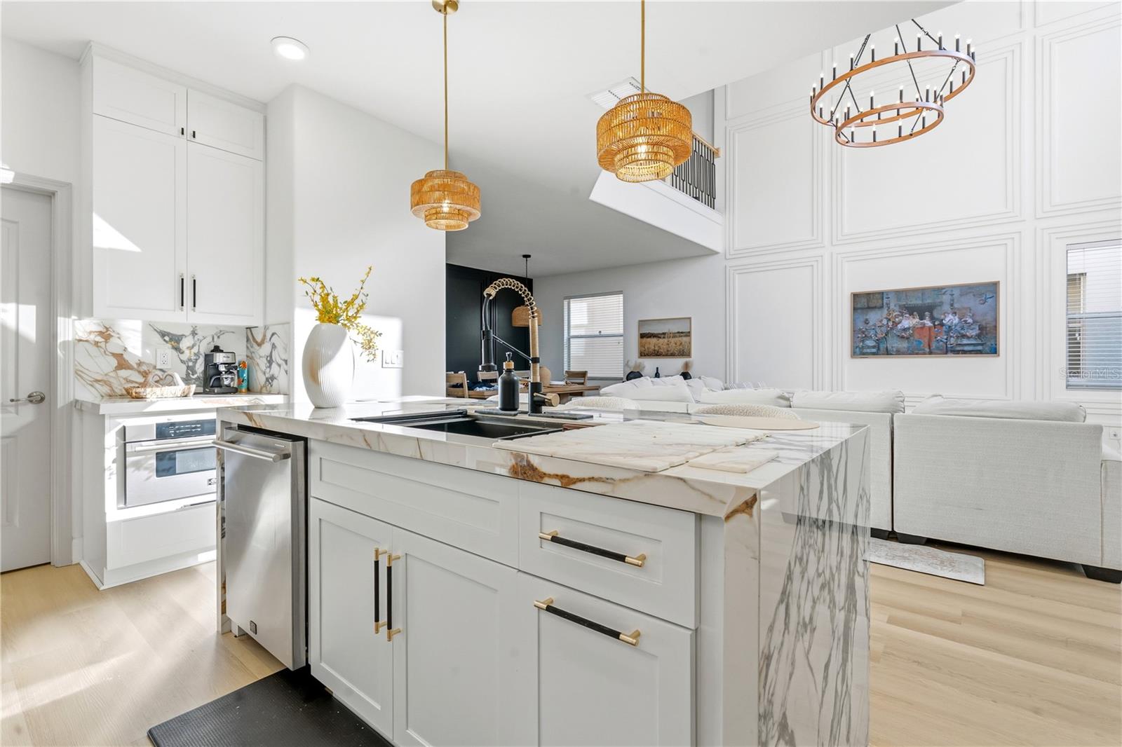 PARADISE PALMS RESORT PH 4 - Residential