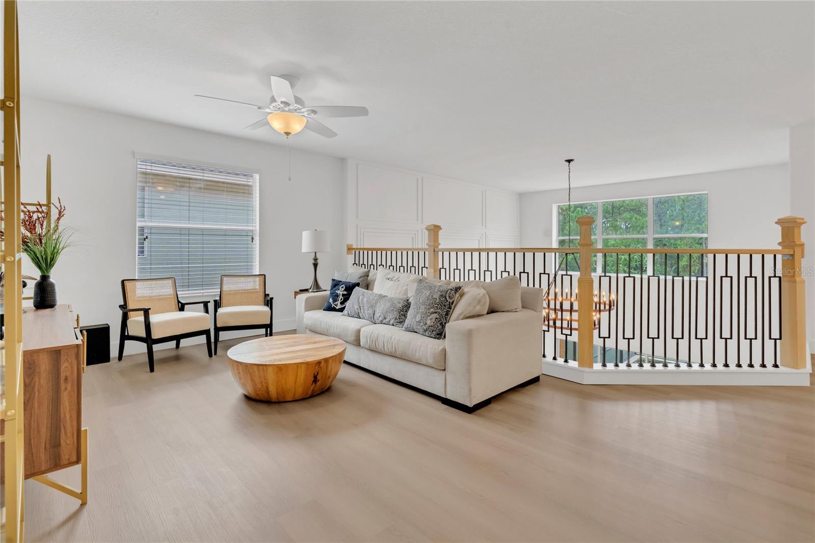 PARADISE PALMS RESORT PH 4 - Residential