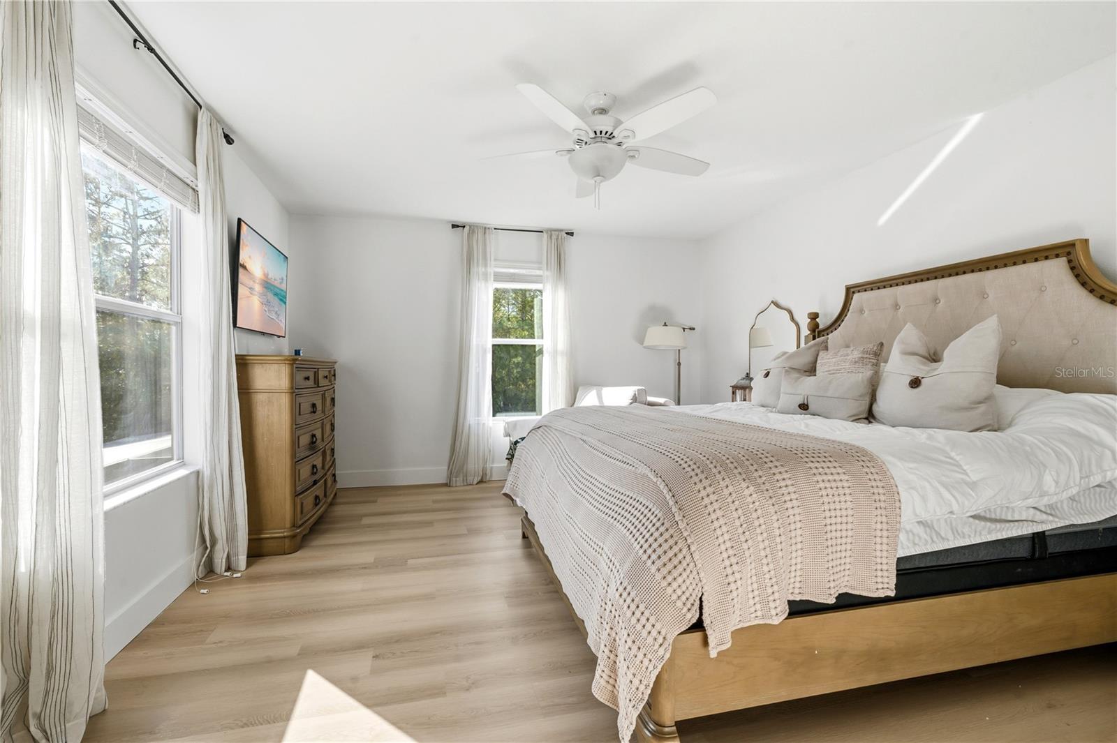 PARADISE PALMS RESORT PH 4 - Residential