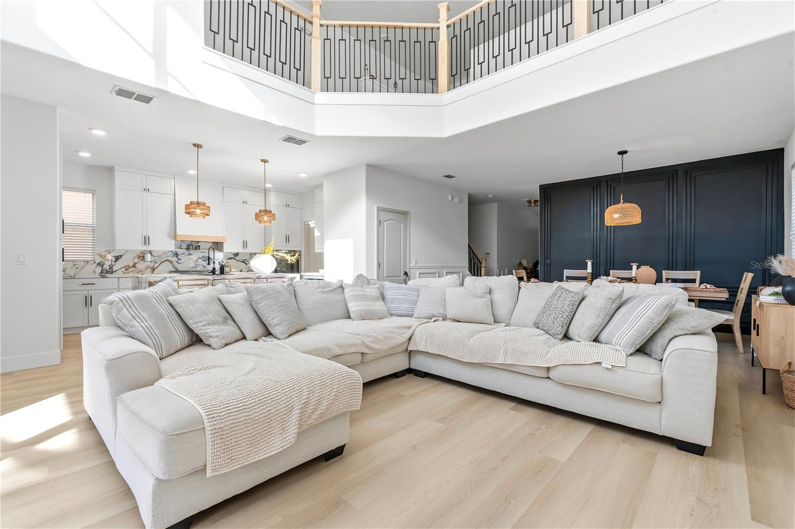 PARADISE PALMS RESORT PH 4 - Residential