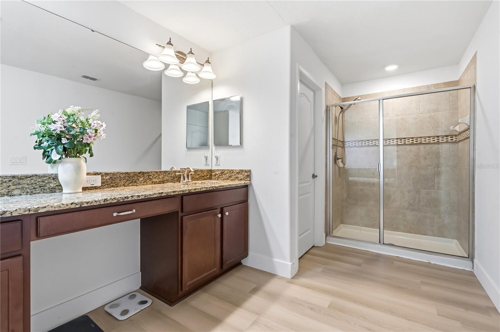 PARADISE PALMS RESORT PH 4 - Residential