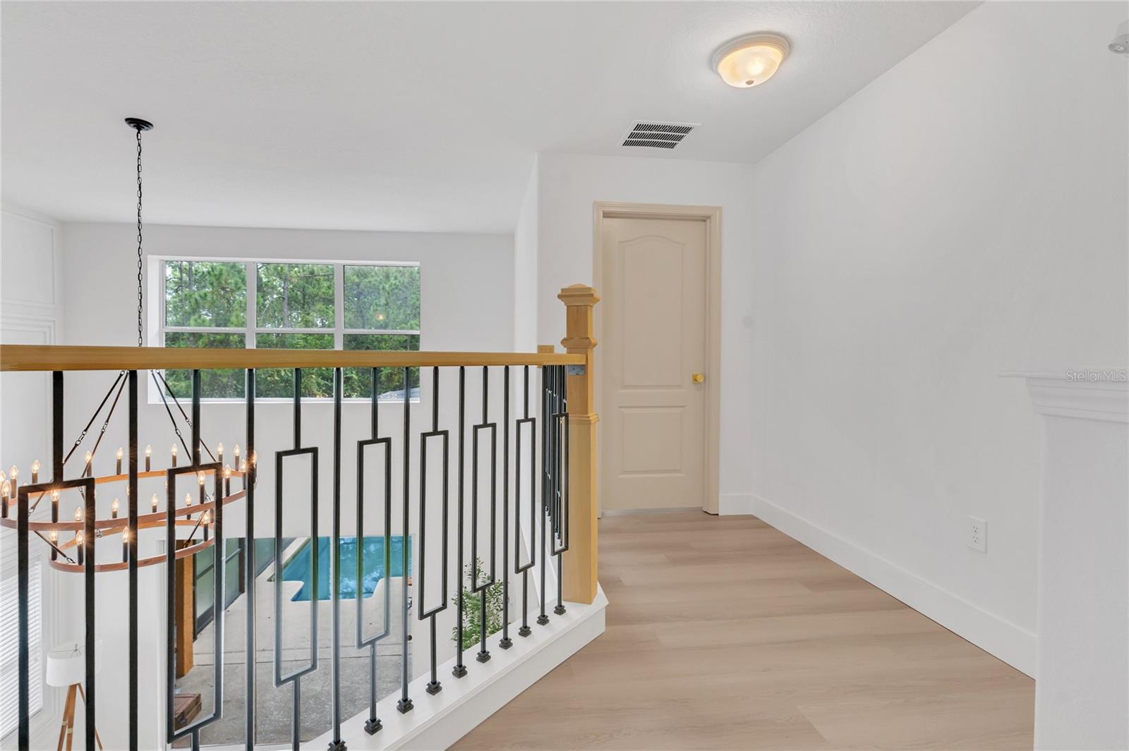 PARADISE PALMS RESORT PH 4 - Residential