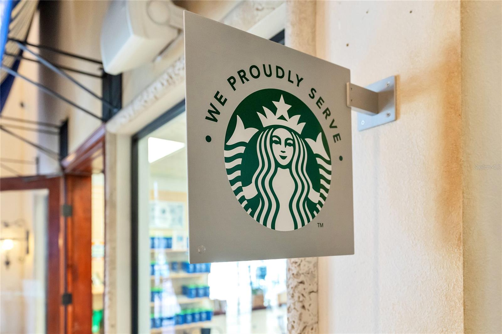 PARADISE PALMS RESORT PH 4 - Residential