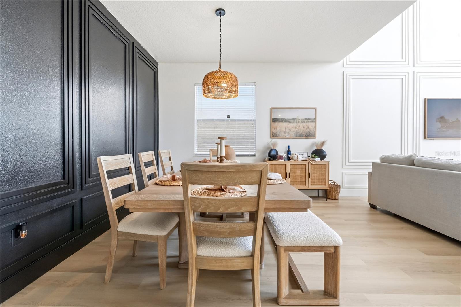 PARADISE PALMS RESORT PH 4 - Residential