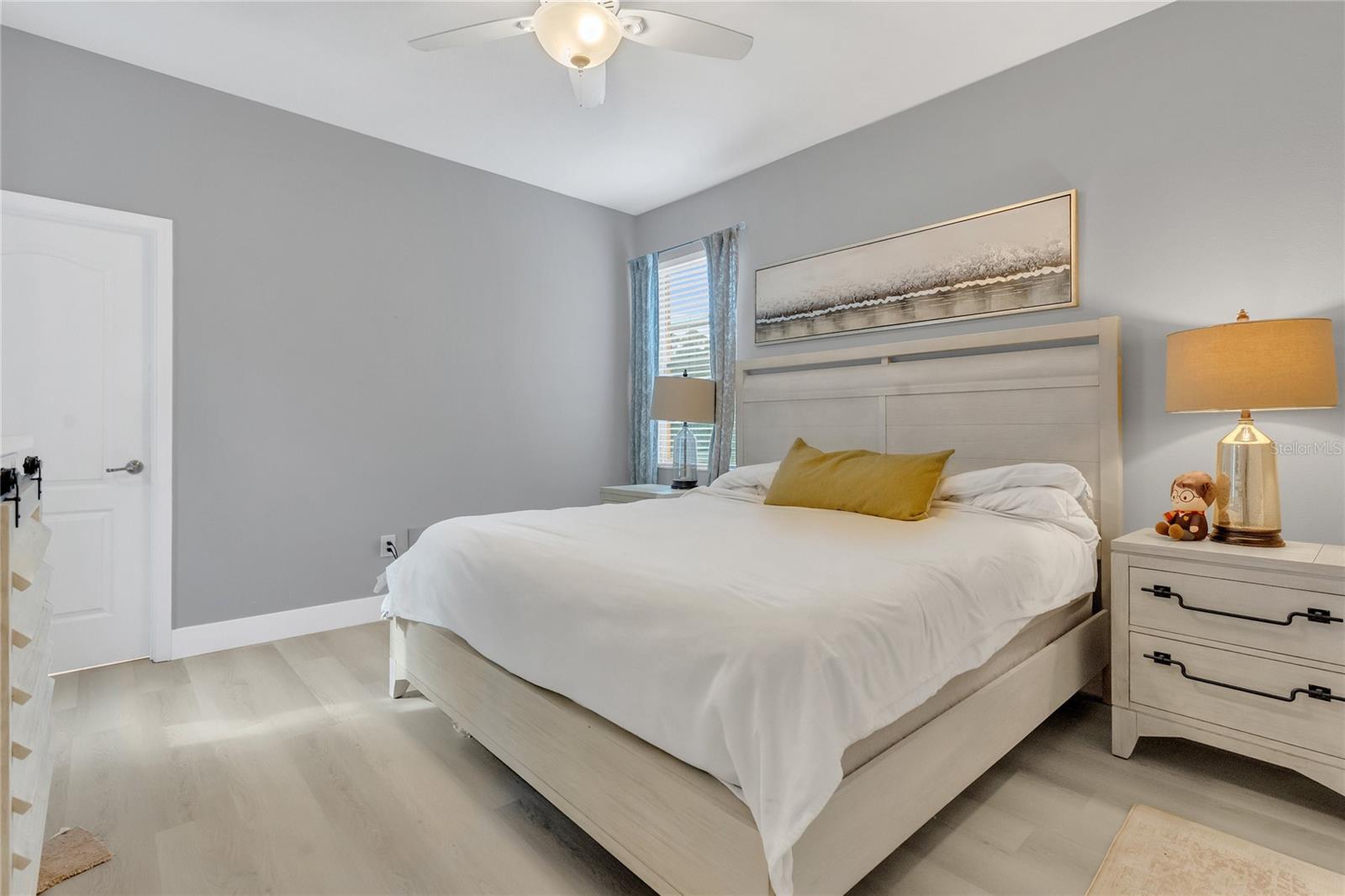 PARADISE PALMS RESORT PH 4 - Residential