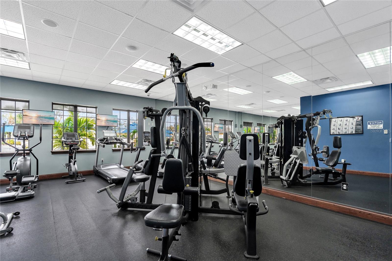 PARADISE PALMS RESORT PH 4 - Residential