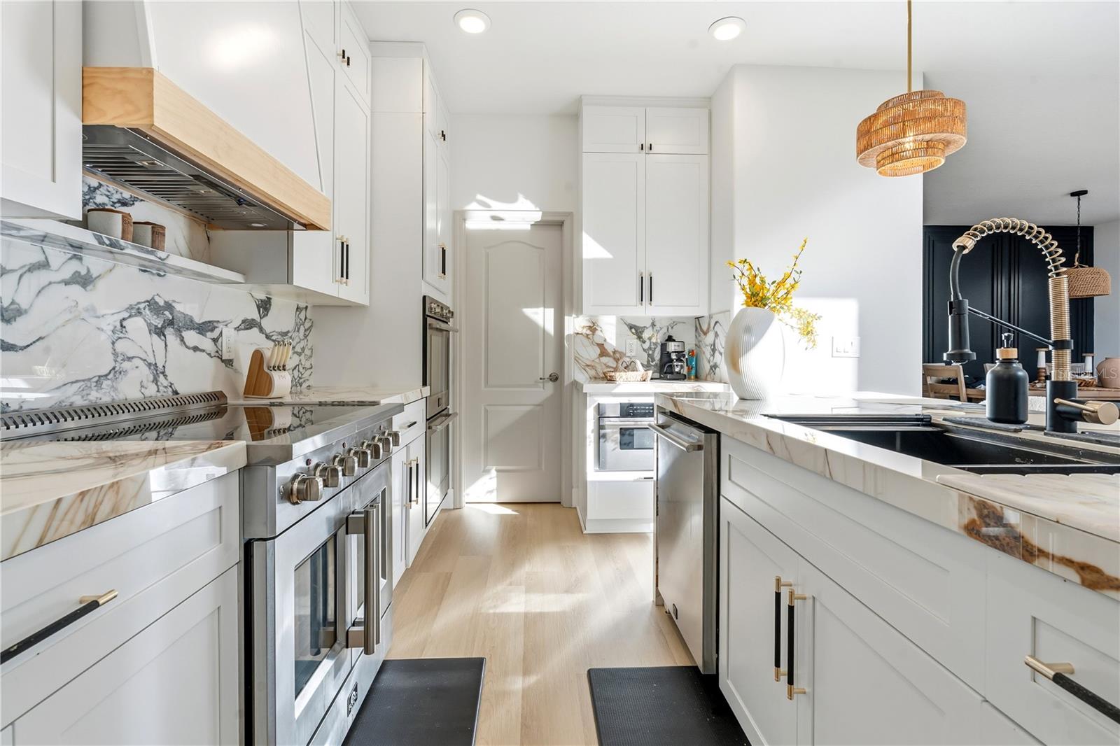 PARADISE PALMS RESORT PH 4 - Residential