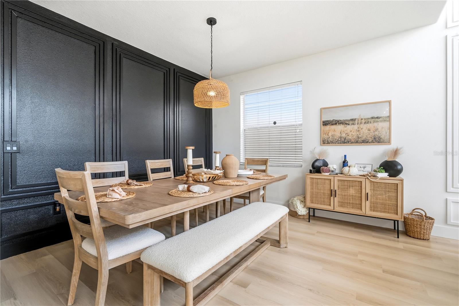 PARADISE PALMS RESORT PH 4 - Residential