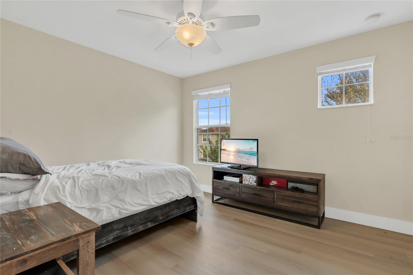 PARADISE PALMS RESORT PH 4 - Residential