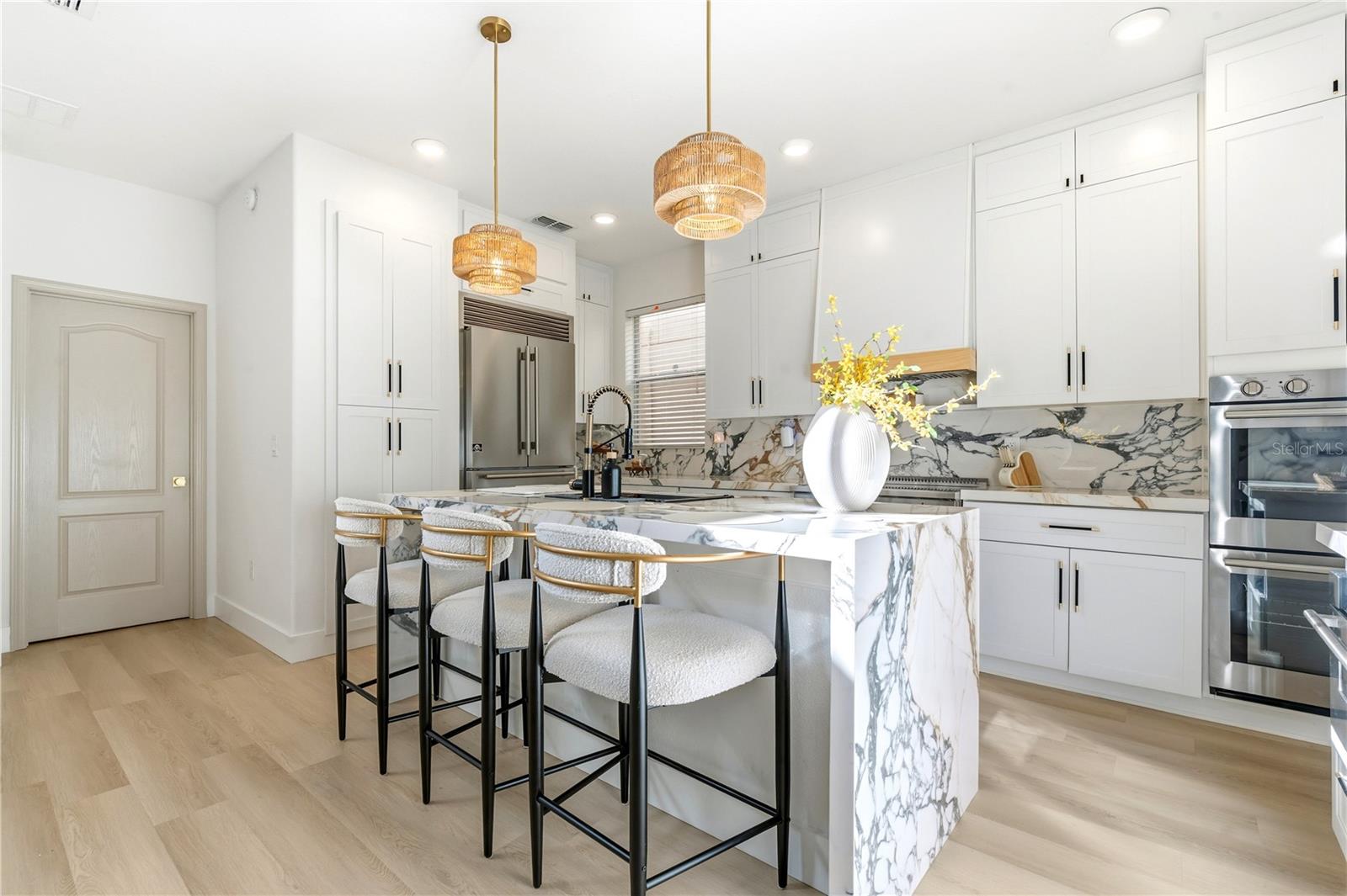 PARADISE PALMS RESORT PH 4 - Residential