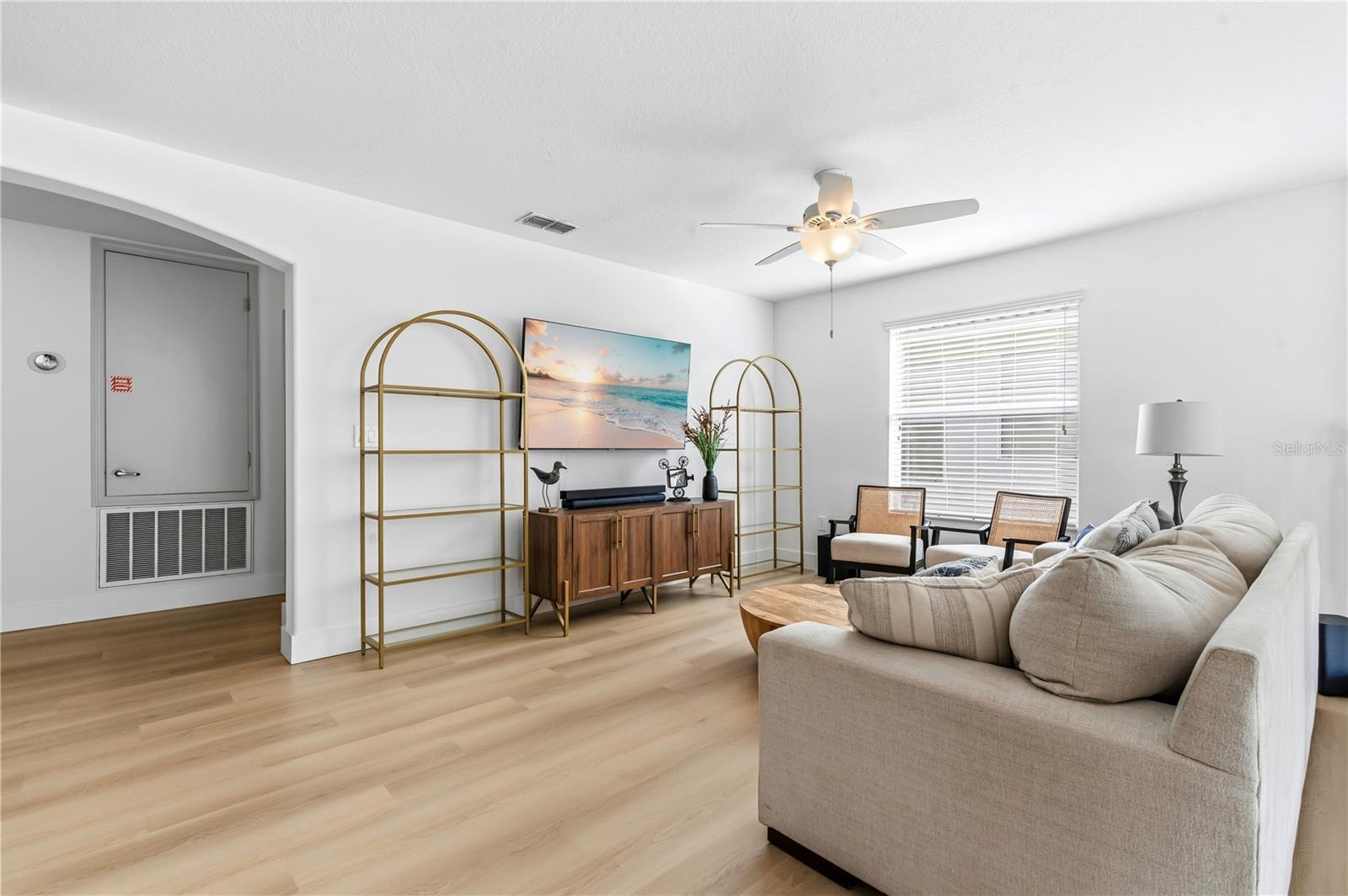 PARADISE PALMS RESORT PH 4 - Residential