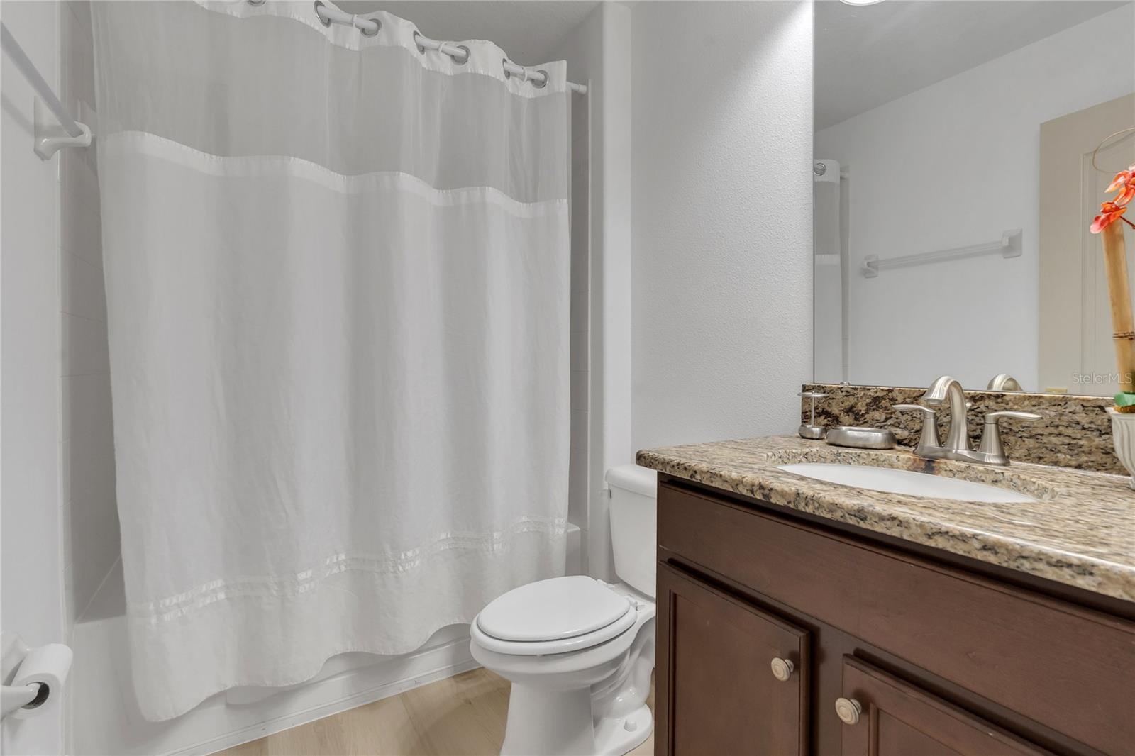 PARADISE PALMS RESORT PH 4 - Residential