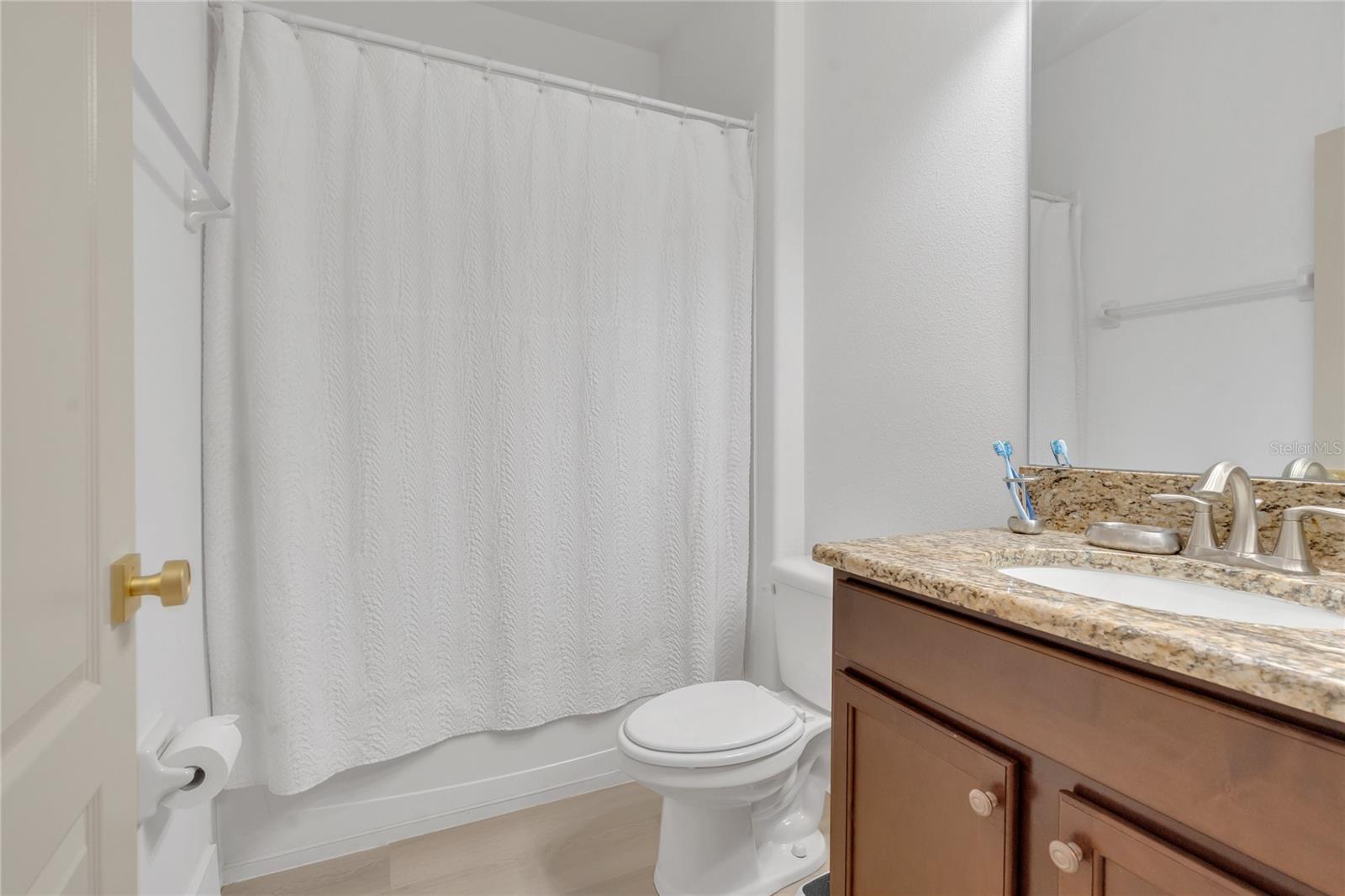 PARADISE PALMS RESORT PH 4 - Residential