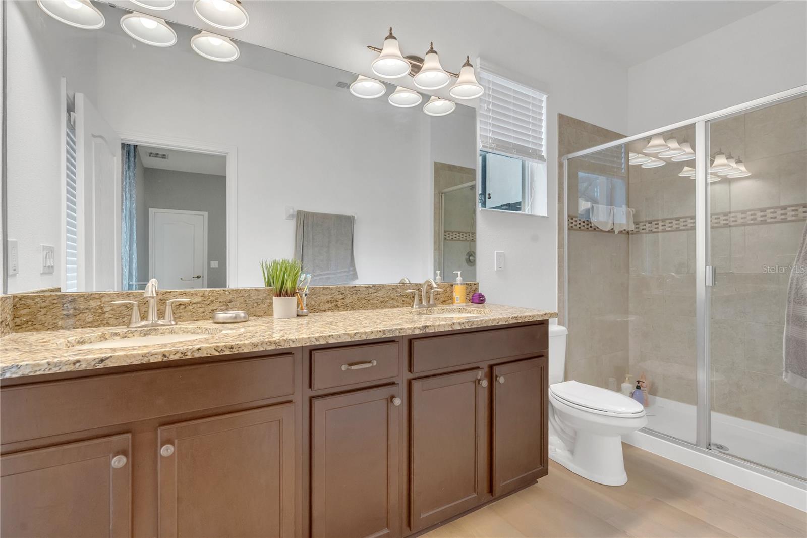 PARADISE PALMS RESORT PH 4 - Residential