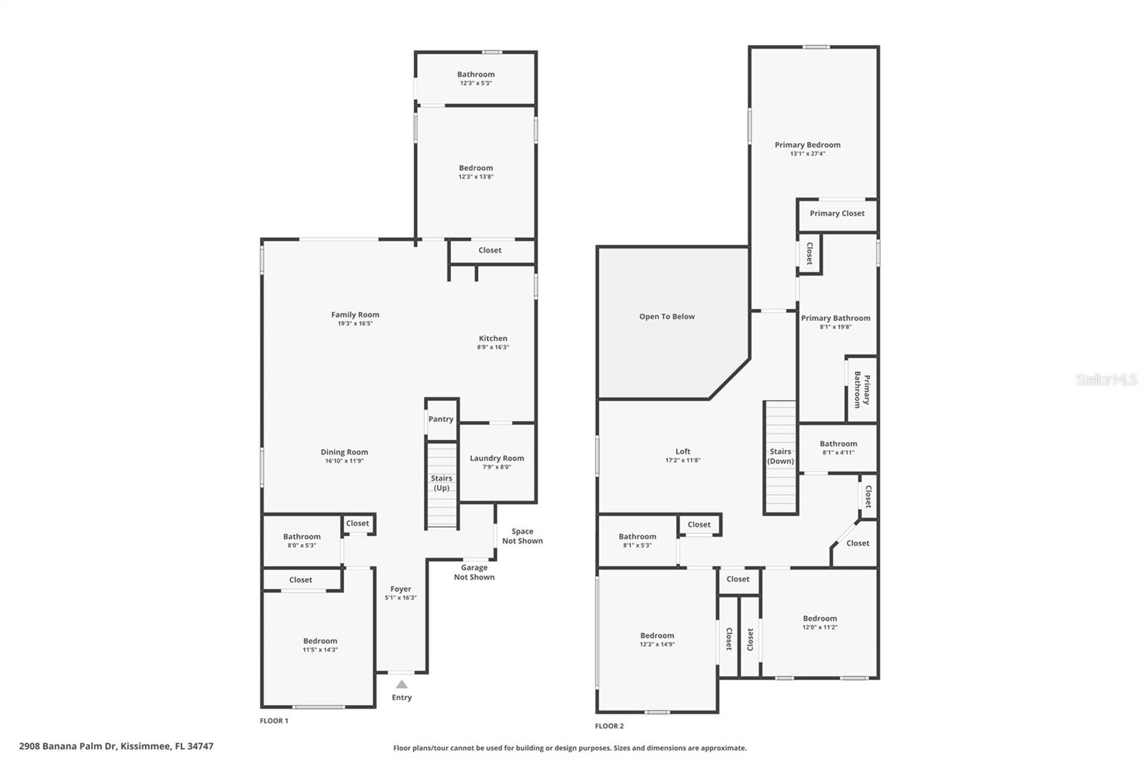 PARADISE PALMS RESORT PH 4 - Residential