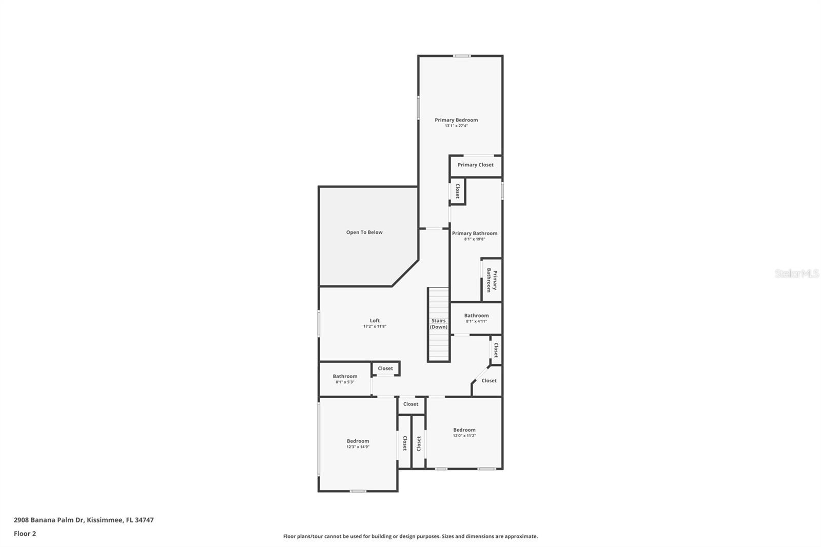 PARADISE PALMS RESORT PH 4 - Residential