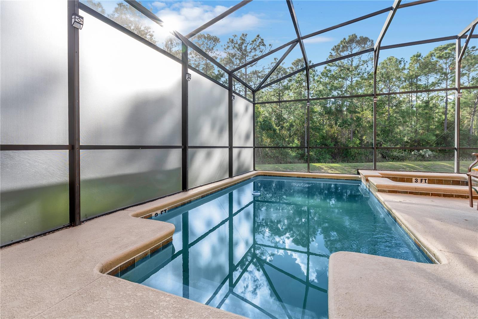 PARADISE PALMS RESORT PH 4 - Residential