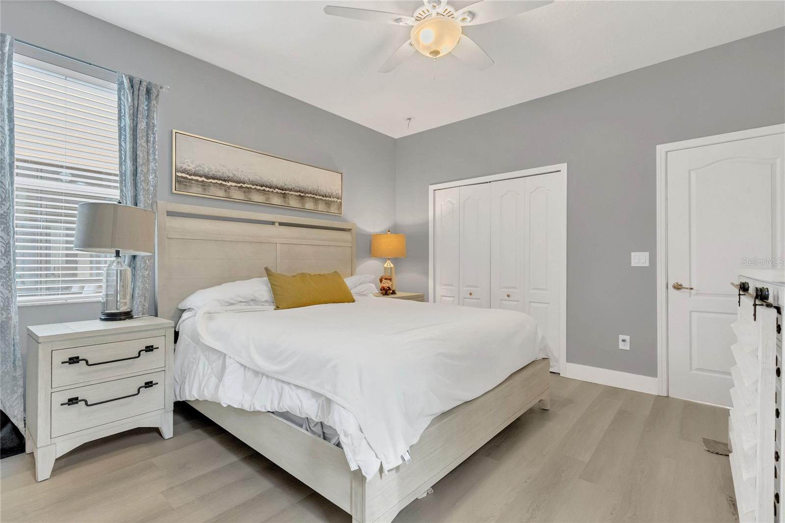 PARADISE PALMS RESORT PH 4 - Residential