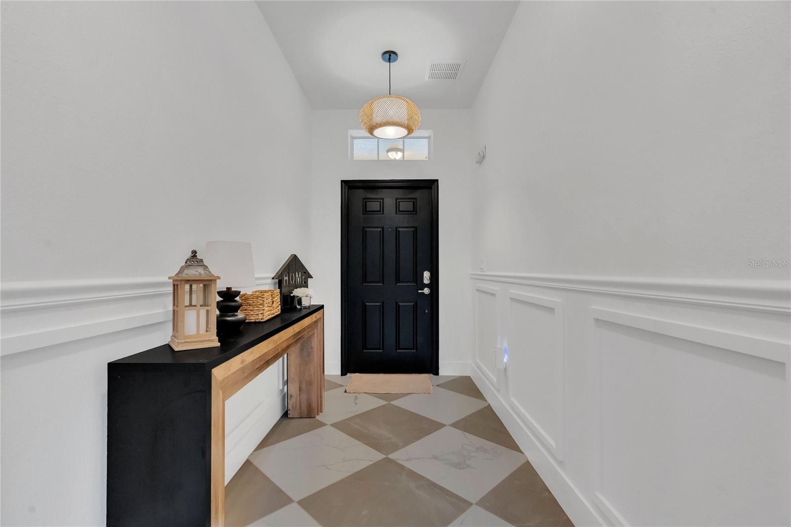 PARADISE PALMS RESORT PH 4 - Residential