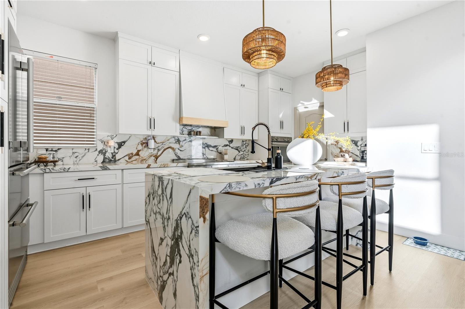 PARADISE PALMS RESORT PH 4 - Residential