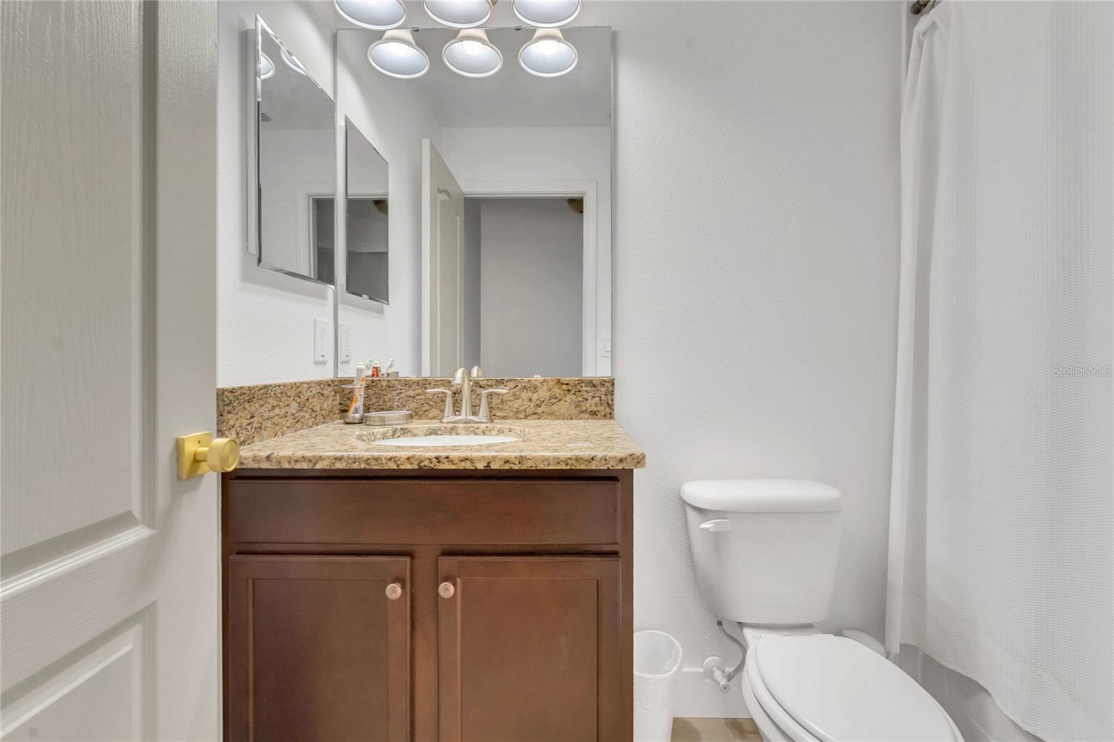 PARADISE PALMS RESORT PH 4 - Residential