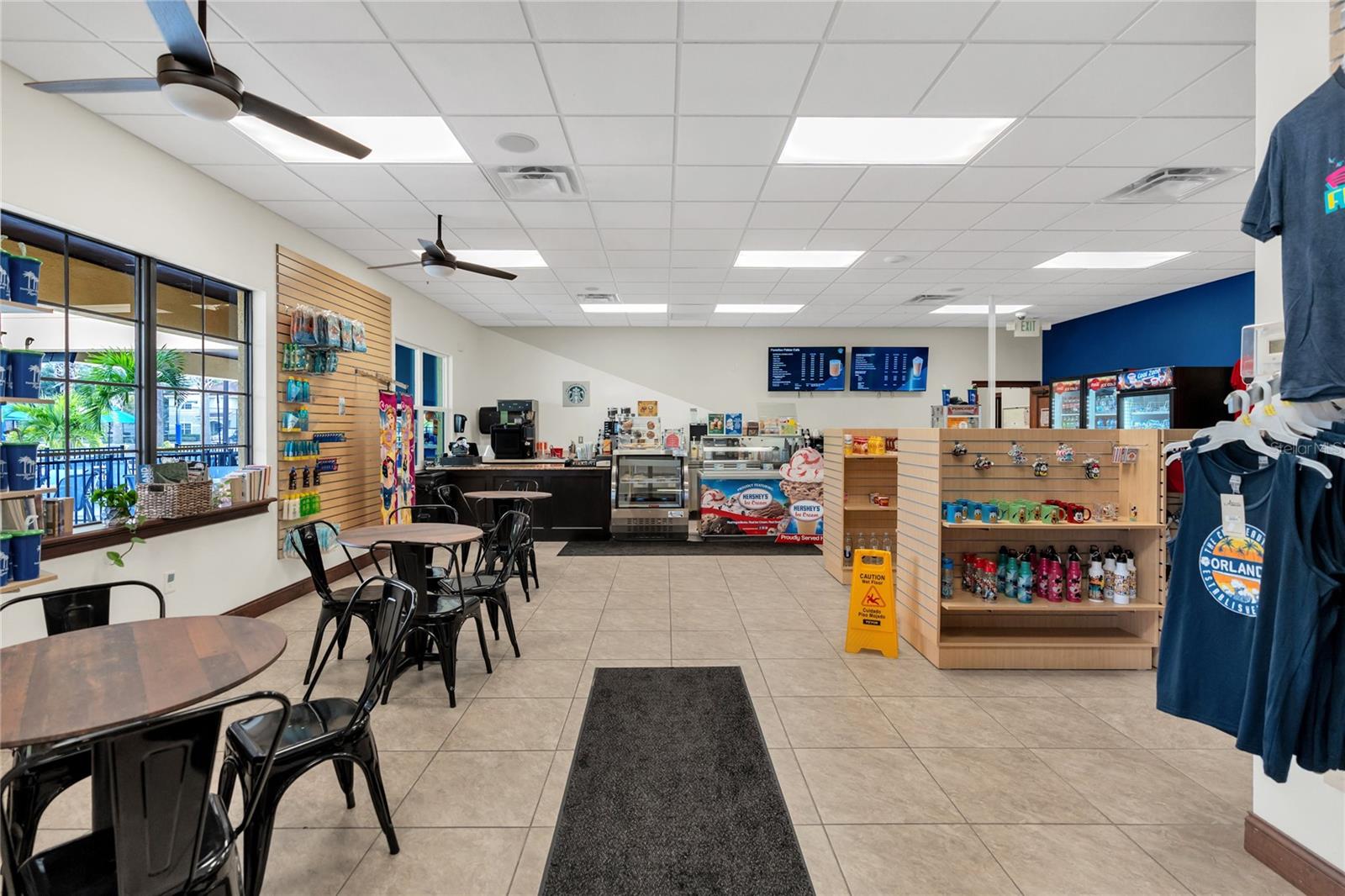 PARADISE PALMS RESORT PH 4 - Residential