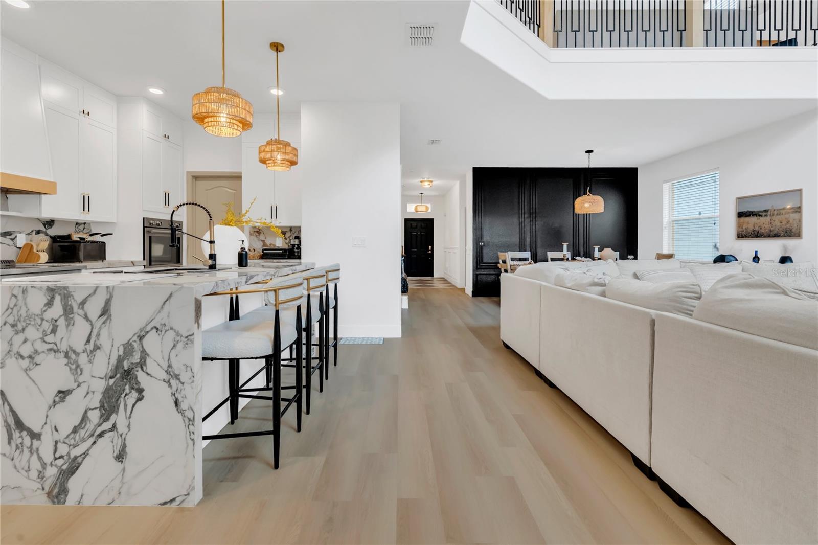 PARADISE PALMS RESORT PH 4 - Residential