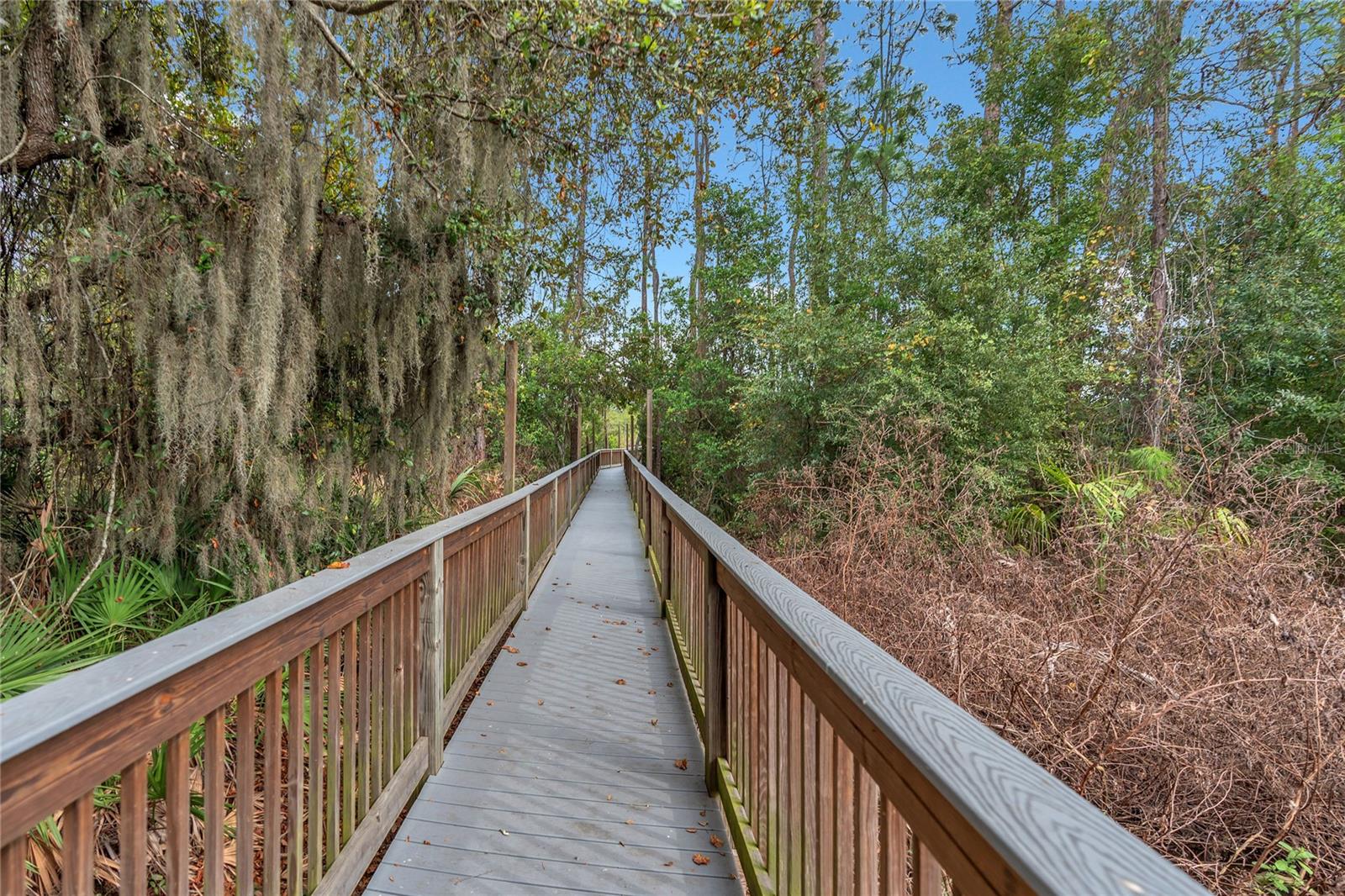 PARADISE PALMS RESORT PH 4 - Residential