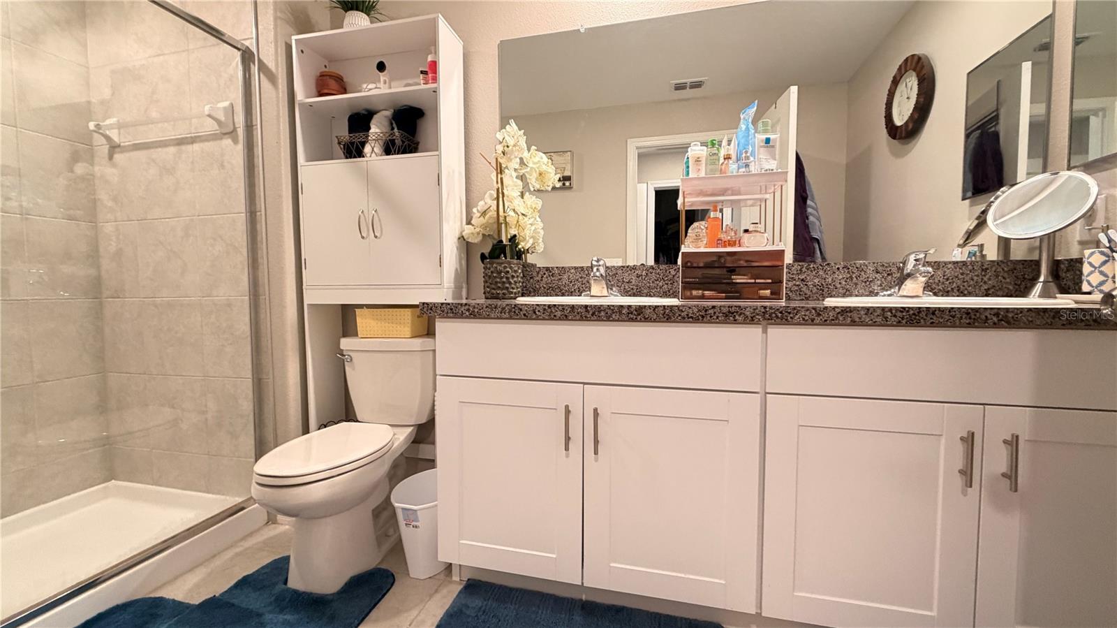 HAVEN AT MEADOW POINT - Residential