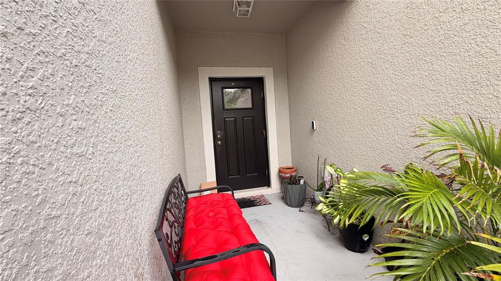 Photo of 3622 Bellmead Ct, Wesley Chapel, FL 33543 (MLS # TB8495257)