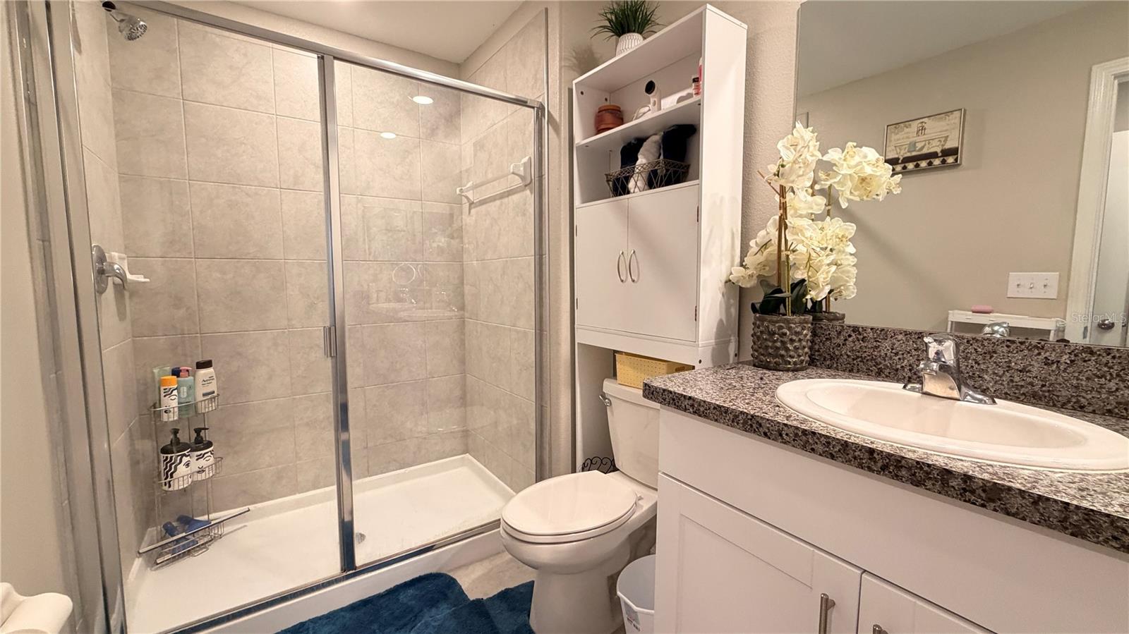 HAVEN AT MEADOW POINT - Residential