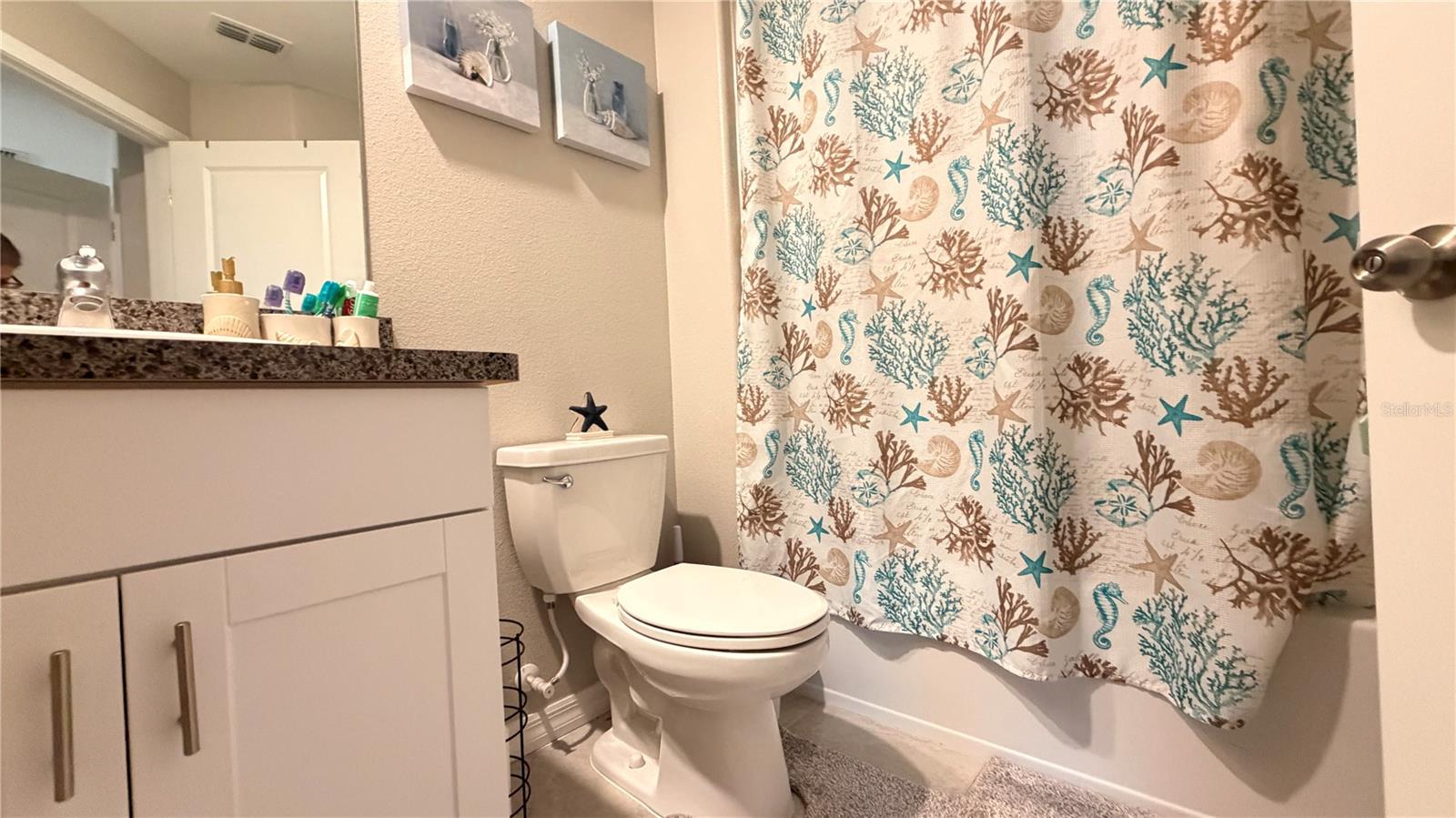 HAVEN AT MEADOW POINT - Residential