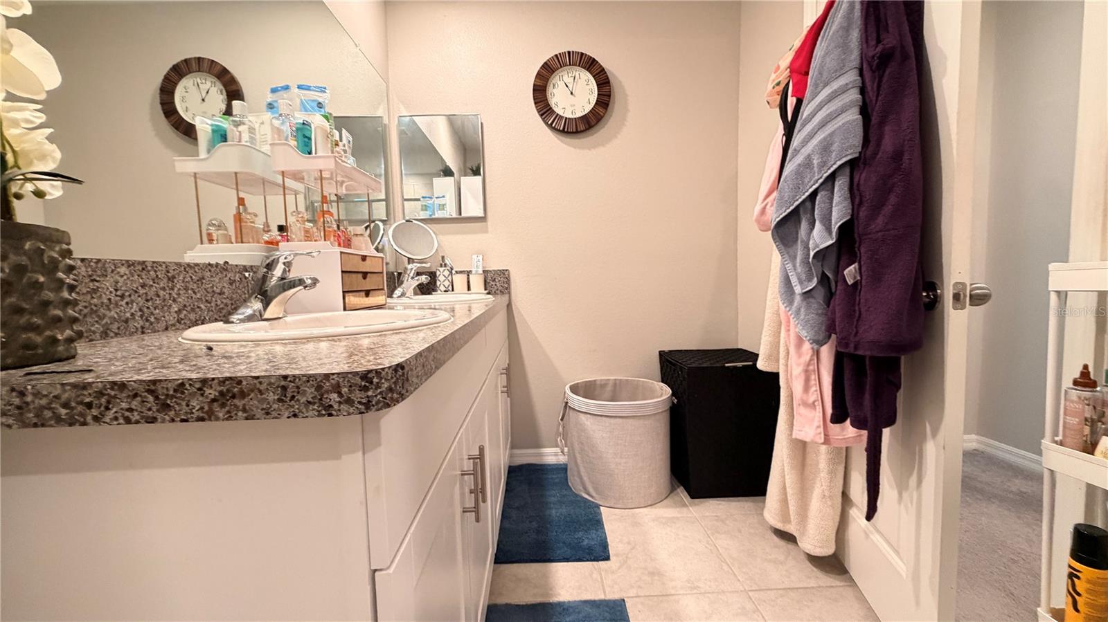 HAVEN AT MEADOW POINT - Residential